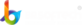 BR Softech in Miami, FL Internet - Website Design & Development