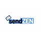 Sendzen in Beverly Hills, CA Computer Software
