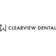 Clearview Dental-Dentist Round Rock in Round Rock, TX Medical & Dental Associations