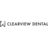 Clearview Dental-Dentist Round Rock in Round Rock, TX