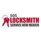 505 Locksmith Service in Albuquerque, NM Locksmiths