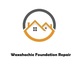 Waxahachie Foundation Repair in Waxahachie, TX Concrete Contractors