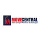 Building & House Moving & Raising Contractors in San Diego, CA 92121
