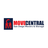 Move Central San Diego Movers & Storage Moving Company in San Diego, CA