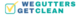 We Get Gutters Clean Fresno in Roosevelt - Fresno, CA Rain Gutters & Downspouts