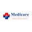 Medicare Supplement Store in Whiting, NJ