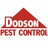 Dodson Pest Control in Northwest - Raleigh, NC 27617 Pest Control Services