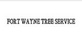 Fort Wayne Tree Service in Fort Wayne, IN Tree Consultants