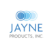 Jayne Products in Carson, CA