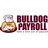Bulldog Payroll in Centennial, CO