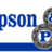 Thompson Bearings & PT, in Dallas, TX