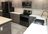 Perfection Kitchen Remodeling Los Angeles in Culver City, CA
