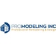 Promodeling, in El Cerrito, CA Bathroom Planning & Remodeling