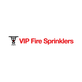 Vip Fire Sprinklers NYC Fire Suppression and Protection in Cobble Hill - Brooklyn, NY Fire Sprinkler Systems Installation