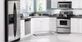 City Tec Appliance Repair Hialeah in Hialeah, FL Appliance Service & Repair