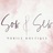 Sow and Sew Boutique in Reinholds, PA