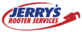 Jerry's Rooter Service in Glendora, CA Plumbers - Information & Referral Services