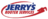 Jerry's Rooter Service in Glendora, CA