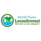 North Tryon Laundromat in Charlotte, NC Laundromats & Dry-Cleaning, Coin-Operated