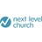 Next Level Church: East in Fort Myers, FL 33913 Christian Churches