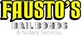 Fausto's Bail Bonds in Indio, CA