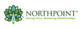 Northpoint Recovery Colorado in Loveland, CO Drug Abuse & Addiction Information & Treatment Centers