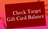 Check Target Gift Card Balance in miami, FL