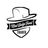 Mad Hedge Fund Trader in Stateline, NV