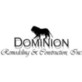 Dominion Remodeling & Construction, in Round Rock, TX Construction