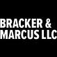 Bracker & Marcus in Atlanta, GA Civil Attorneys