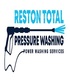 Reston Total Pressure Washing in Reston, VA Pressure Washing & Restoration