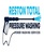 Reston Total Pressure Washing in Reston, VA