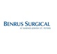 Benrus Surgical St. Peters, MO in Saint Peters, MO Physicians & Surgeons Surgery