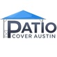 Austin Patio Covers in Austin, TX Fence & Animal Enclosure Contractors