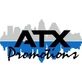 Atx Promotions in Round Rock, TX Embroidery