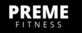 Preme Fitness in Clawson, MI Gymnasiums Equipment & Supplies