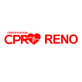 CPR Certification Reno in Southwest - Reno, NV Health Information & Education Services