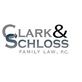 Clark & Schloss Family Law, P.C in Scottsdale, AZ Divorce & Family Law Attorneys