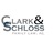 Clark & Schloss Family Law, P.C. in Scottsdale, AZ 85260 Divorce & Family Law Attorneys