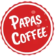 Papascoffee in Clarksville, TN Coffee