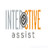 InterActive Assist in Logan Park - Minneapolis, MN