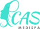 CAS MediSpa in Bloomington, NY