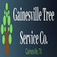 Tree Service Gainesville in Gainesville, TX Tree Service