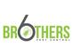 Six Brothers Pest Control in Orem, UT Pest Control Services