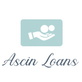 Ascin Loans in Union Springs, AL Loans Personal