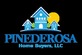 Pinederosa Home Buyers, in Richardson, TX Real Estate Investment Trusts