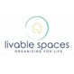 Livable Spaces | Professional Organizer in Concord, CA Professional Services