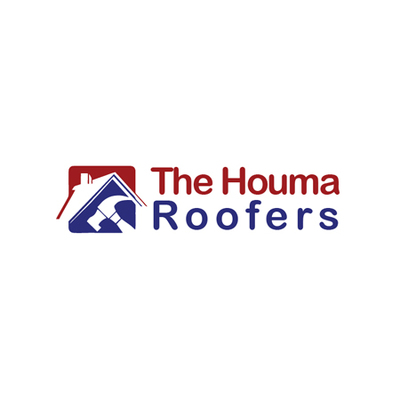 The Houma Roofers in Houma, LA Roofing Contractors