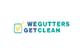 We Get Gutters Clean Hayward in Hayward, CA Gutters & Downspout Cleaning & Repairing