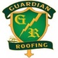 Guardian Roofing in Frederick, CO